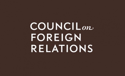 Council on Foreign Relations: Οι ΗΠΑ και η ΕΕ να περιμένουν να τελειώσει η εποχή Erdogan – Η Ελλάδα καλή σύμμαχος των ΗΠΑ