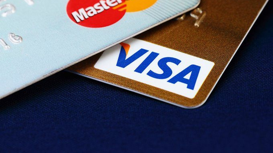 Η Visa σχεδιάζει να επιτρέψει στους συνεργάτες της να διευθετήσουν συναλλαγές fiat νομισμάτων σε κρυπτονομίσματα