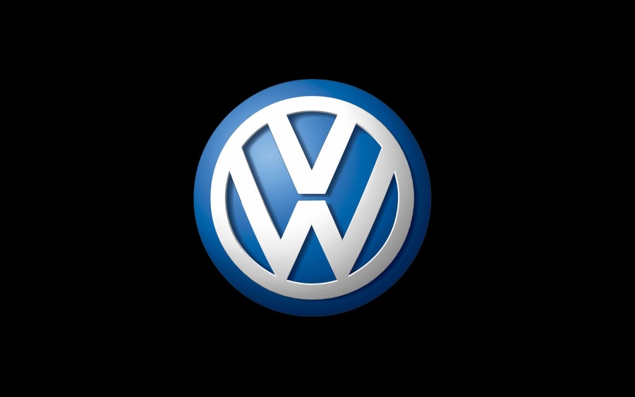 Γερμανία: «Καμπάνα» 1 δισ. ευρώ στη Volkswagen για το σκάνδαλο «dieselgate»