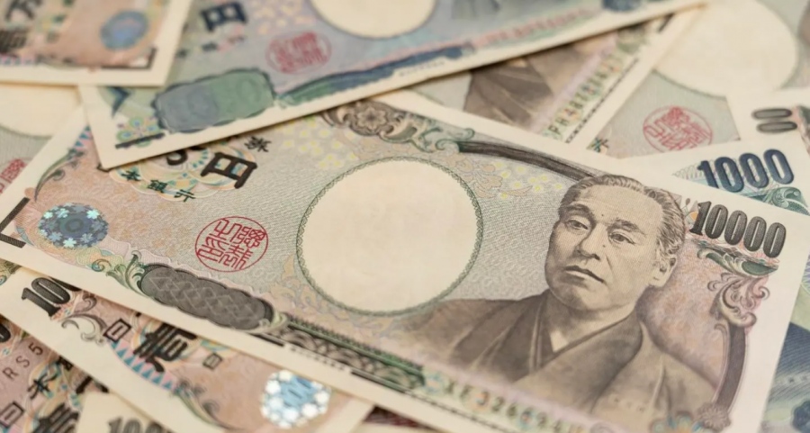 Ηρεμία πριν από την τέλεια καταιγίδα για τα ιαπωνικά ομόλογα – Ο κίνδυνος για ντόμινο στην παγκόσμια αγορά χρέους