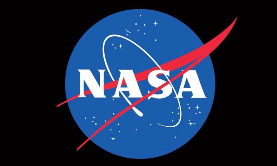 Οργή NASA για Ινδία – Οι δοκιμές έθεσαν σε κίνδυνο τον Διεθνή Διαστημικό Σταθμό