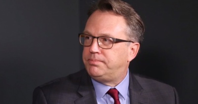 Williams (Fed): Η τρέχουσα νομισματική πολιτική μας βοηθάει να αντιμετωπίσουμε τους εξωτερικούς κινδύνους