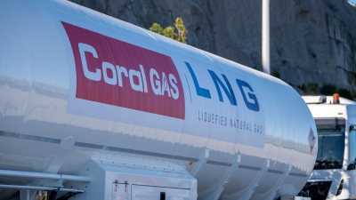 «Παρέα, Προχωράμε Μπροστά»: Το Εκπαιδευτικό Πρόγραμμα από την Coral Gas έχει εκπαιδεύσει πάνω από 700 άτομα!