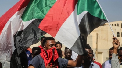Διπλωματική κρίση μεταξύ Τσαντ και Σουδάν: Απελαύνονται Σουδανοί διπλωμάτες εντός 72 ωρών