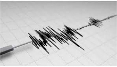 Ισχυρός σεισμός 6,3 βαθμών της κλίμακας Ρίχτερ συγκλόνισε την Ινδονησία
