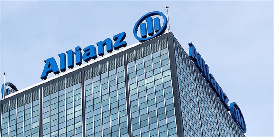 Εξαιρετικές αποδόσεις για τα αμοιβαία κεφάλαια της Allianz Α.Ε.Δ.Α.Κ
