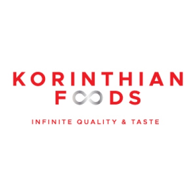 Korinthian Foods: Καθαρά κέρδη 5,9 εκατ. ευρώ το 2023