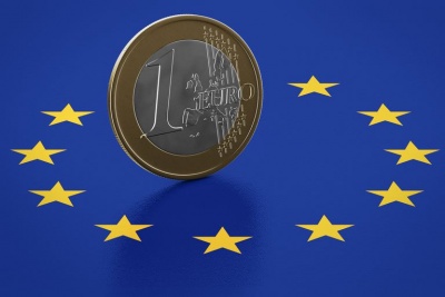 Ευρωζώνη: Σε χαμηλό 3 ετών το οικονομικό κλίμα τον Ιούνιο 2019