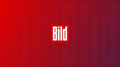 BILD: Ρωσικές ειδικές δυνάμεις χωρίς διακριτικά κινούνται από νότια Ουκρανία προς τη συνοριακή Μαρινόφκα