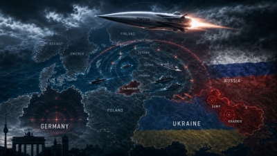 Russia 