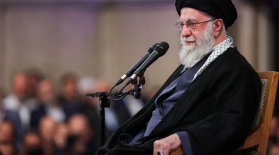 Ισραηλινά ΜΜΕ: Νεκρός ο Khamenei – Βρέθηκε το πτώμα του