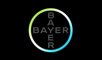 Bayer: Υποχώρησαν κατά -6,2% τα κέρδη για το α΄ τρίμηνο του 2018, στα 1,95 δισ. ευρώ - Στα 9,14 δισ. ευρώ τα έσοδα