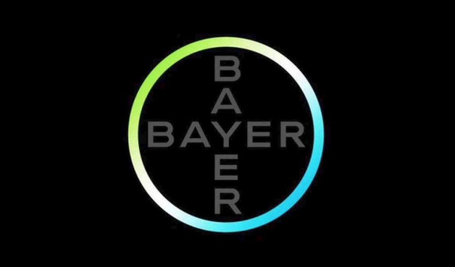 Bayer: Υποχώρησαν κατά -6,2% τα κέρδη για το α΄ τρίμηνο του 2018, στα 1,95 δισ. ευρώ - Στα 9,14 δισ. ευρώ τα έσοδα