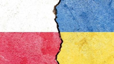 Πολωνία: Διατηρεί το εμπάργκο στα ουκρανικά σιτηρά παρά την προσφυγή του Κιέβου στον Παγκόσμιο Οργανισμό Εμπορίου