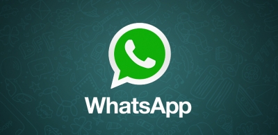 To WhatsApp επιτρέπει τις πληρωμές σε κρυπτονομίσματα