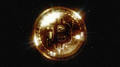«Σιωπηλή» συσσώρευση στο Bitcoin - Στις «φάλαινες» 30.269 BTC, ιστορική έξοδος από Binance - Τα 3 σενάρια για το μέλλον