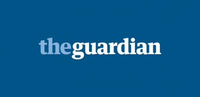 Guardian: Η διείσδυση της μαφίας στην τουρκική κυβέρνηση και οι φιλίες της με την άκρα Δεξιά