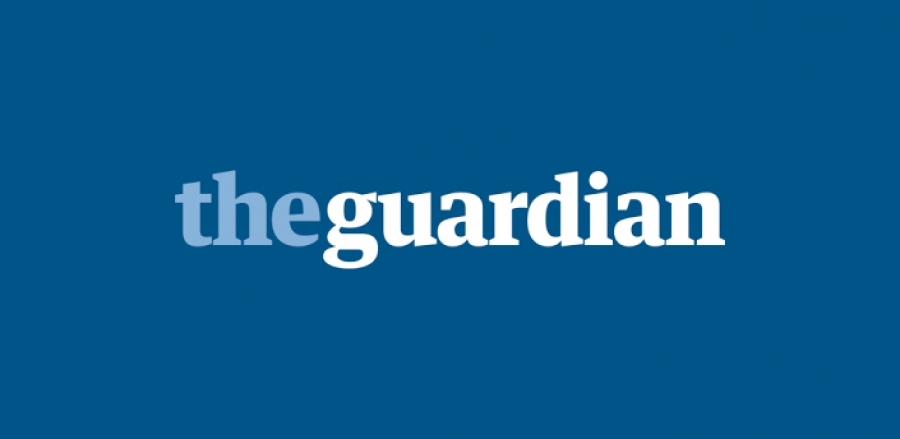 Guardian: Η διείσδυση της μαφίας στην τουρκική κυβέρνηση και οι φιλίες της με την άκρα Δεξιά