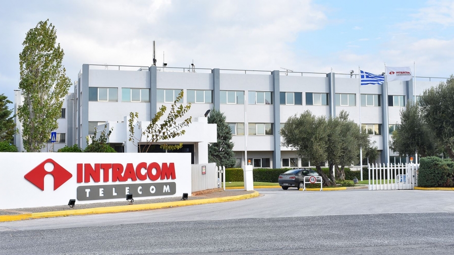 Intracom Telecom: Νέο τερματικό σταθερής ασύρματης πρόσβασης Gigabit ταχυτήτων