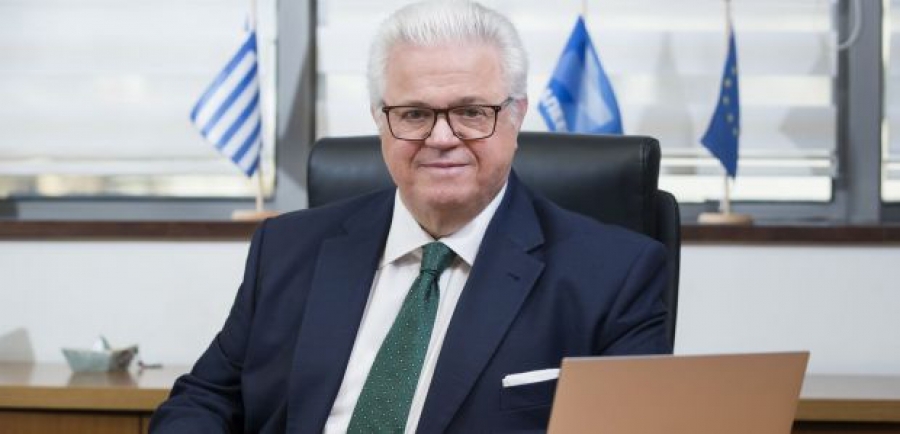 ΔΑΠΕΕΠ: Χρυσή εφεδρεία 1 δισ ευρώ για τον Γολγοθά του 2022