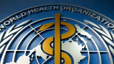 ΠΟΥ: Απορρίπτει τις κατηγορίες του Ισραήλ περί συνεργασίας με τη Hamas