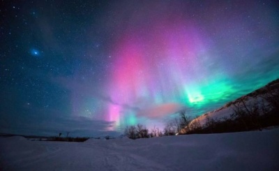 Οι 50 καλύτερες ταξιδιωτικές εμπειρίες για το 2020