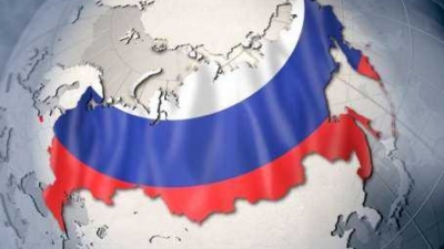 Η Ρωσία κινείται προς εθνικοποίηση περιουσιακών στοιχείων των εταιρειών που φεύγουν από τη χώρα