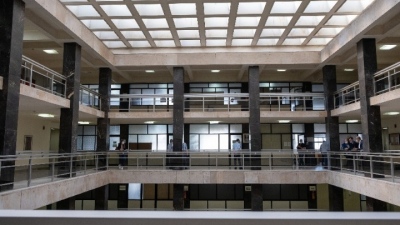 Δεκαετή κάθειρξη σε 26χρονο που ανάγκαζε 13χρονη να του στέλνει γυμνές φωτογραφίες και βίντεο