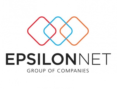 Τρία νέα βραβεία τεχνολογίας για τον όμιλο Epsilon Net στα Bite Awards 2018