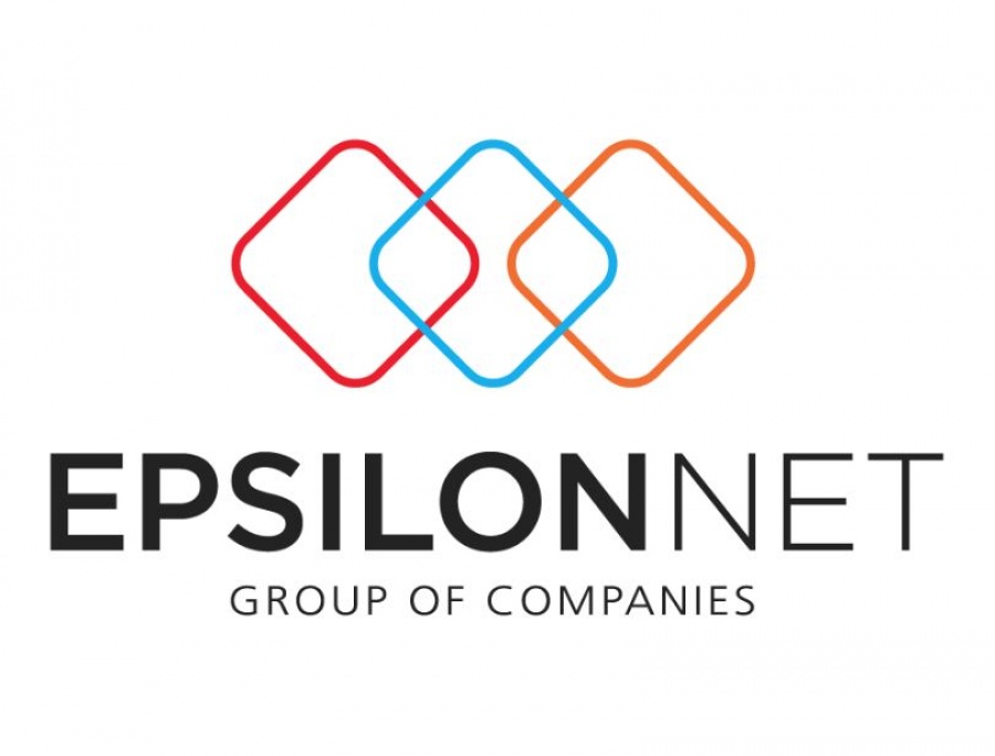 Τρία νέα βραβεία τεχνολογίας για τον όμιλο Epsilon Net στα Bite Awards 2018