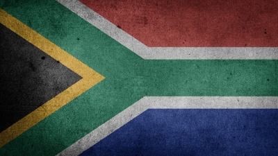 Νότια Αφρική: Ρεκόρ κρουσμάτων Covid μετά τον εντοπισμό της παραλλαγής Omicron