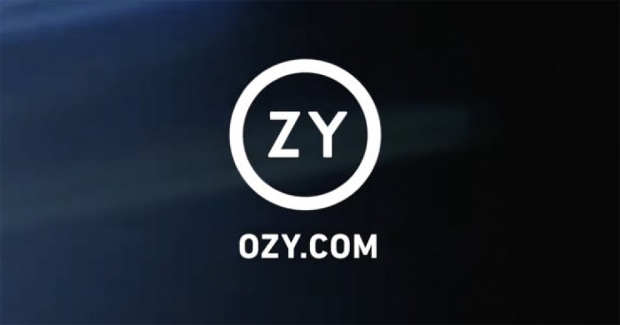 ΗΠΑ: Τα ψέματα για την επισκεψιμότητα, έβαλαν λουκέτο στην διαδικτυακή ειδησεογραφική πλατφόρμα Ozy