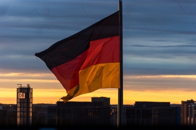 Γερμανία: Σε υψηλό δεκαετίας εκτοξεύθηκαν τα επιτόκια στεγαστικών δανείων