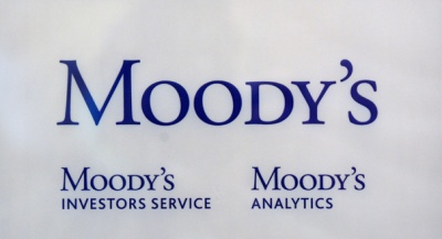 Moody's: Credit positive για τις πετρελαϊκές εταιρείες η φορολογική μεταρρύθμιση στις ΗΠΑ