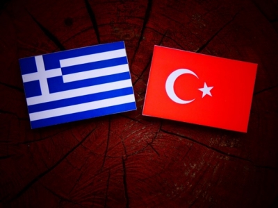 Σε δοκιμασία το ΝΑΤΟ από την «ίντριγκα» Ελλάδας - Τουρκίας – Οι ΗΠΑ «ξύπνησαν», αλλά χρειάζονται τον Erdogan