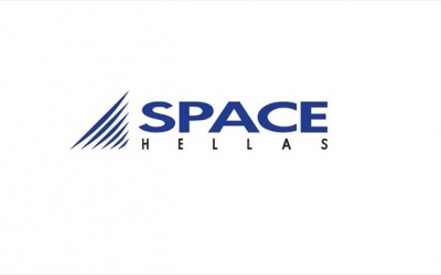 Space Hellas: Στις 4/7 η αποκοπή του μερίσματος - Στις 10/7 η καταβολή του