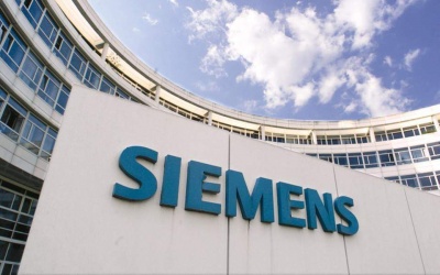 Δίκη Siemens: Το στέλεχος της εταιρείας Χ. Καραβέλας είχε μεταφέρει εκτός Ελλάδας 7 εκατ. ευρώ