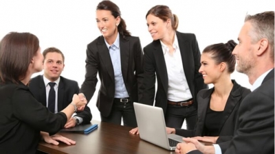 Πώς διαμορφώνονται οι εξελίξεις στον επιχειρηματικό τουρισμό