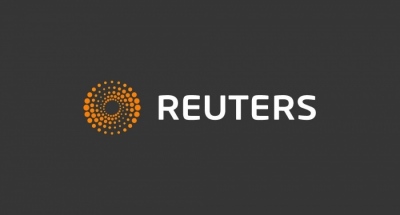 Reuters: Η επιτυχημένη IPO του «Ελ. Βενιζέλος» δίνει ώθηση στην ευρωπαϊκή αγορά