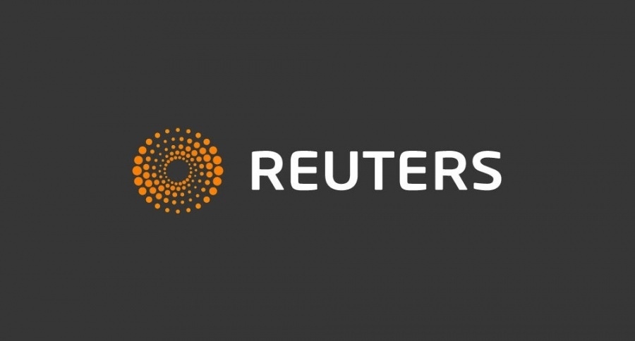 Reuters: Η επιτυχημένη IPO του «Ελ. Βενιζέλος» δίνει ώθηση στην ευρωπαϊκή αγορά