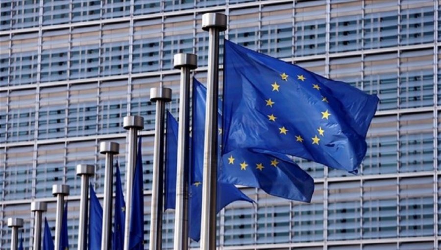 ΕΕ: Η ανεξαρτησία των δικαστικών αρχών απειλείται στην Ευρώπη