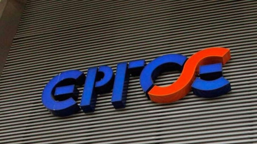 Οι τρεις πυλώνες για τον σιδηρόδρομο - Σε φάση αναδιοργάνωσης ΕΡΓΟΣΕ-ΟΣΕ