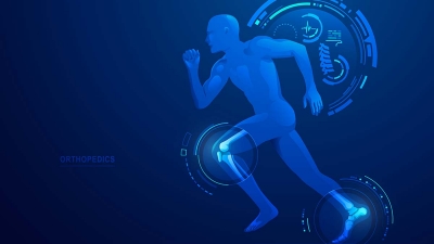 Αναγεννητική ιατρική και ορθοπαιδικά προβλήματα