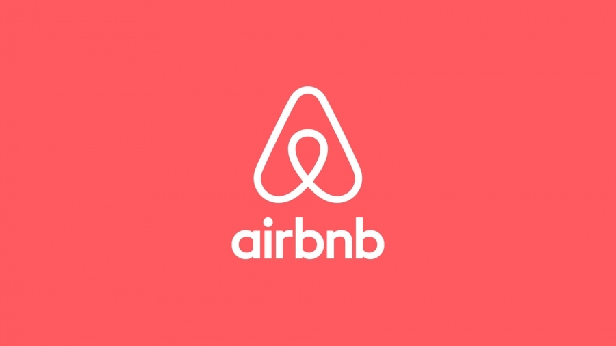 Τα πρώτα τριμηνιαία κέρδη πέτυχε η Airbnb, αλλά η μετοχή καταρρέει 10%