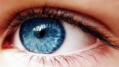 Επέμβαση καταρράκτη: Μύθοι και πραγματικότητα