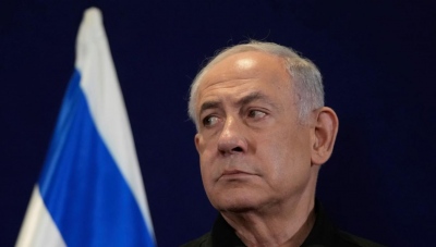 Ένα νέο μέτωπο γεννιέται - Το Ισραήλ ανησυχεί έντονα για τον στρατό που έχει η Αίγυπτος