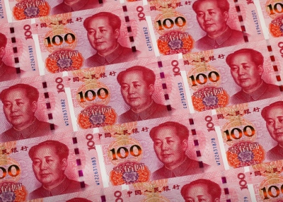 Μαζικές πωλήσεις δολαρίων από τις κινεζικές τράπεζες για τη στήριξη του γιουάν – Νομισματική στροφή από την PBOC