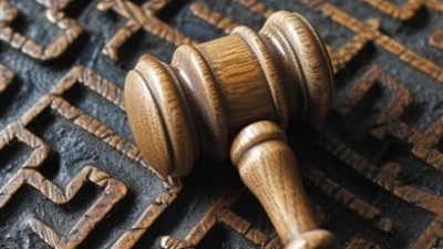 Η οντολογική προτεραιότητα του «πριν» έναντι του «μετά» - Η ακυρότητα ως πράξη θεσμικής αυτοάμυνας