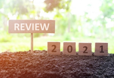 Τα κύρια γεγονότα του 2021 που συγκλόνισαν τον κόσμο