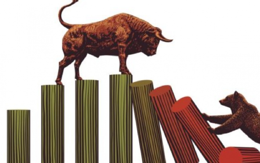 Πόσο κοντά βρίσκεται το τέλος της bull market; – Οι παράγοντες – κλειδιά για τους επενδυτές